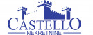 Castello nekretnine